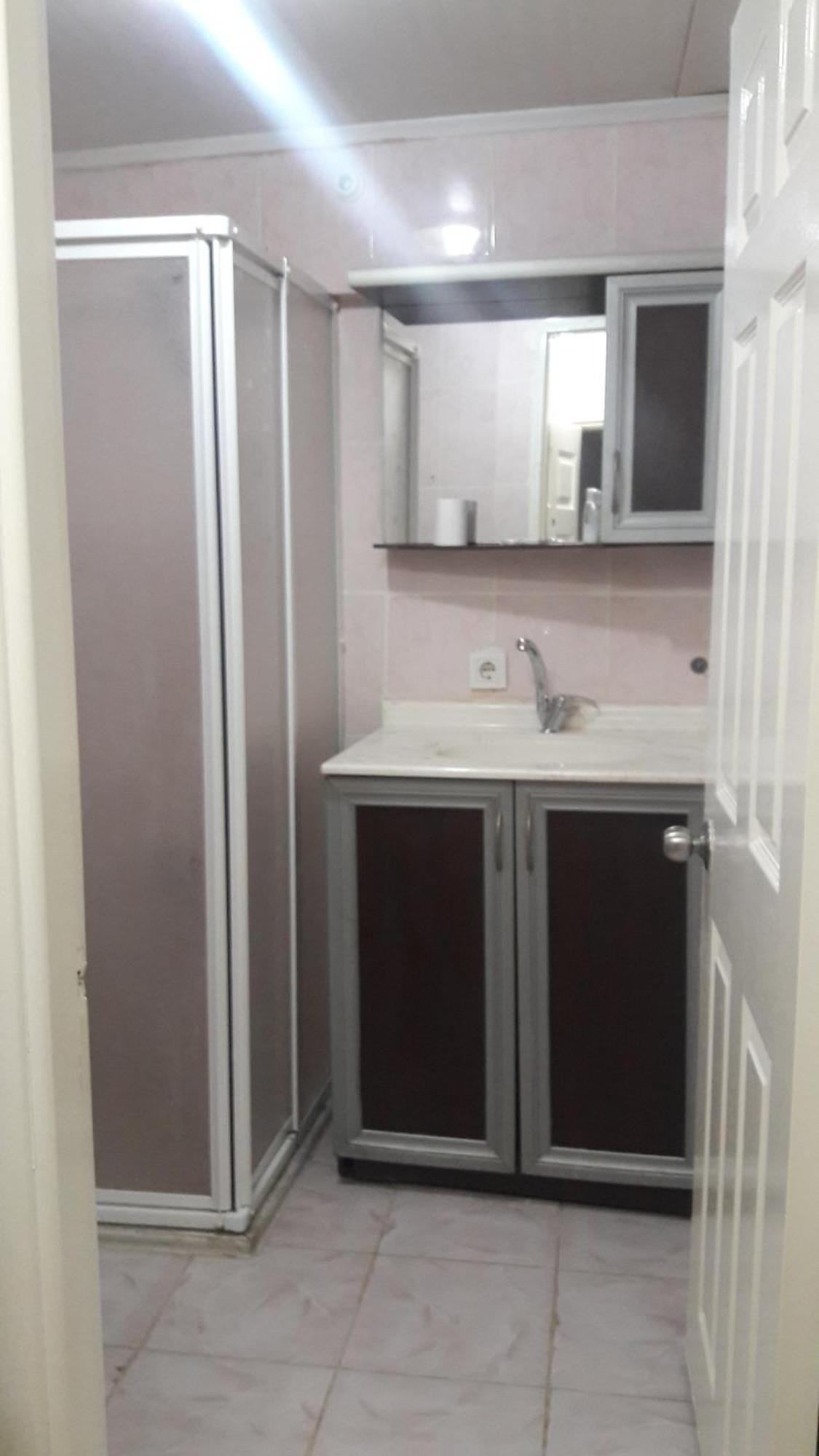 Simal Butik Hotel İzmir Rom bilde