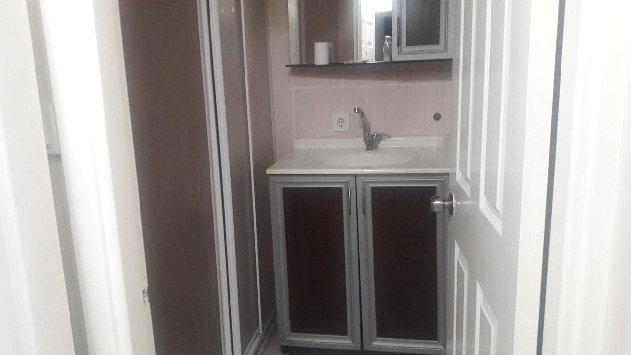 Simal Butik Hotel İzmir Eksteriør bilde